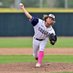Tyler Wilcox (@tylerwilcox222) Twitter profile photo Tyler Wilcox (@tylerwilcox222) Twitter profile photo