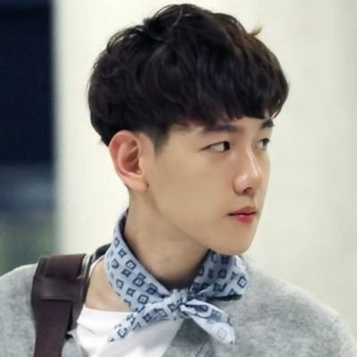 Lala_bbh_ Profile Picture