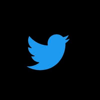 Janoy_Davis's profile picture. Failing at life but having one hell of a time