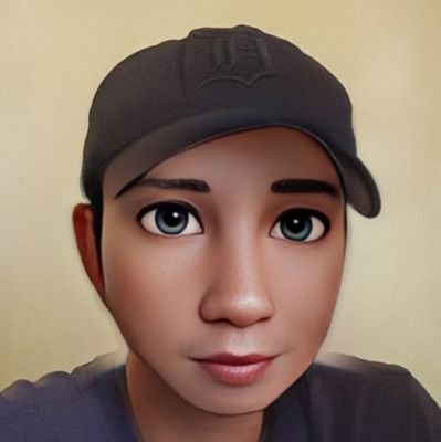 Introvert | दिमित्री सुम्बायक
#masa #smartgamesapp https://t.co/klotAXqNk7 | We support the next payment GEM 💎 @Zebec_HQ #ZbcArmy | themitri@speed.app