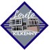 Loreto (@LoretoKilkenny) Twitter profile photo