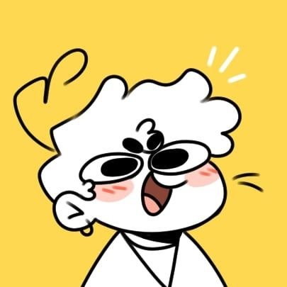 Gabriel/Gabe (he/him)さんのプロフィール画像