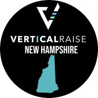 VerticalRaiseNH (@vraisenh) 's Twitter Profile Photo
