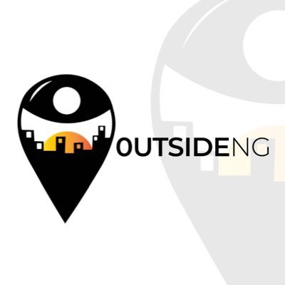 Discover new places, share good vibes & make memories together ✨
A community for fun lovers, trending events & hidden gems 📍