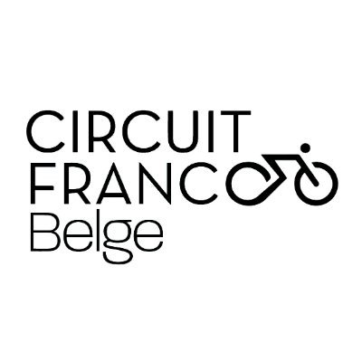 Circuit Franco-Belge Profile