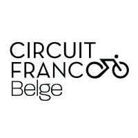 Circuit Franco-Belge (@circuitfranco) 's Twitter Profile