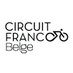 Circuit Franco-Belge (@circuitfranco) Twitter profile photo Circuit Franco-Belge (@circuitfranco) Twitter profile photo