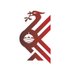 LOSS (@liverpool_oss) Twitter profile photo LOSS (@liverpool_oss) Twitter profile photo
