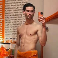 Citrus 🍊 Clitoris (@citrus_clitoris) 's Twitter Profile