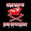 q delta mania candi,q cinta deltras clamax nya