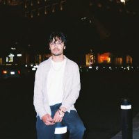 Mitul Shah (@typicalmitul) 's Twitter Profile