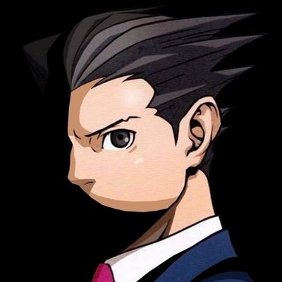 Mistah_Fish's profile picture. bruh