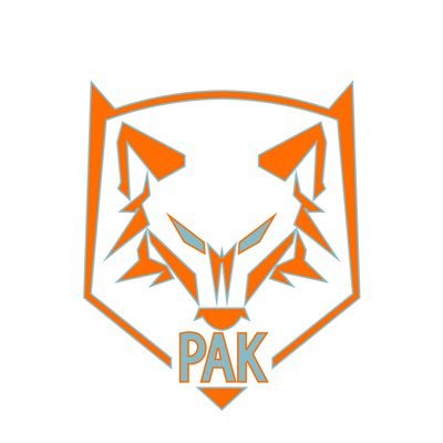 WolfPakClothing Profile Picture