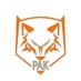 PAK (@WolfPakClothing) Twitter profile photo