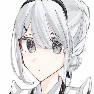 ふくろみかんさんのプロフィール画像