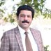 Muhammad Fazal-ur-Rahman (@fazalrahman79) Twitter profile photo Muhammad Fazal-ur-Rahman (@fazalrahman79) Twitter profile photo