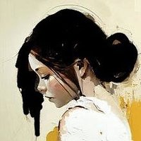Adriana Almeida lobato (@lobatoadriana82) 's Twitter Profile