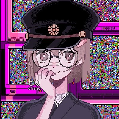 はちのれさんのプロフィール画像