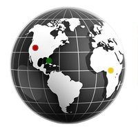 iCCaRE Consortium (@iccaremedia) 's Twitter Profile Photo iCCaRE Consortium (@iccaremedia) 's Twitter Profile Photo