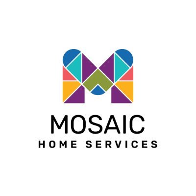 GetMosaicYeg Profile Picture