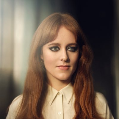 Hannah Peel Profile