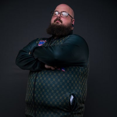 BenShearinBrand Profile Picture