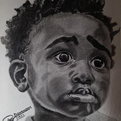 ILERIOLUWAAAAA's profile picture. GENIUS🦑 • Rx Uniben• Culer💙❤ • Football ⚽️