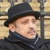Hamdan Dammag / همدان دماج (@hamdandammag) Twitter profile photo Hamdan Dammag / همدان دماج (@hamdandammag) Twitter profile photo