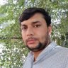 Arvind_Meena135's profile picture. कबीर हँसना छोड़ दे कर रोवन से प्रीत।
बिन रोए मिले नही प्रेमी प्यारा मीत।।

💯% follow back 🇮🇳