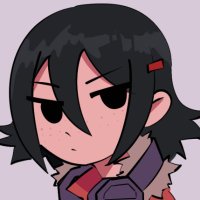 PIC-KLE (@pickle147) 's Twitter Profile