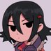PIC-KLE (@pickle147) Twitter profile photo PIC-KLE (@pickle147) Twitter profile photo