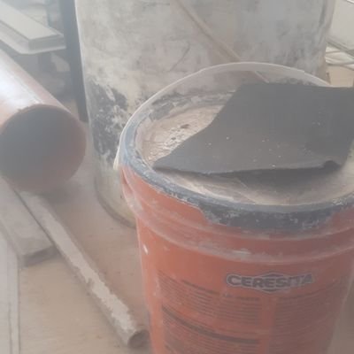 buscando compa masculino.pintores.albñiles.eletricista.plomero......para compartir paja y franela.