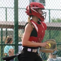 Danielle Stowell (@danielle_s_2025) 's Twitter Profile