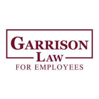 Garrison, Levin-Epstein, Fitzgerald & Pirrotti(@GarrisonLawPC) 's Twitter Profile Photo