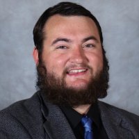 Hunter Davis (@coachdavis_csc) 's Twitter Profile Photo Hunter Davis (@coachdavis_csc) 's Twitter Profile Photo