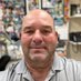 David Chase (@hawkcoach1) Twitter profile photo David Chase (@hawkcoach1) Twitter profile photo