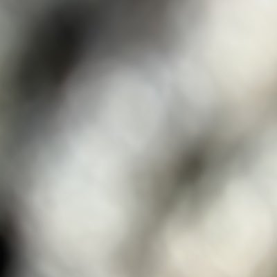 Jackcooper271's profile picture. 