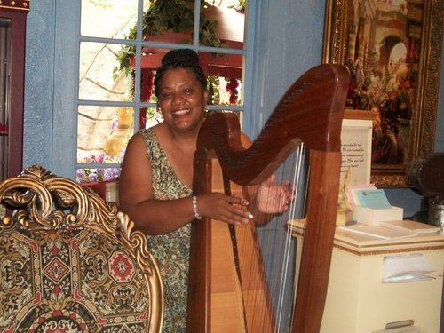 thoj480's profile picture. Praise The Lord