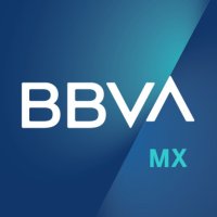 BBVA México Seguros(@BBVASeguros_mx) 's Twitter Profile Photo