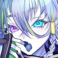 益田⋆☾·̩͙ (@shiro_tksd) 's Twitter Profile