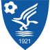 NK Medulin 1921 (@nkmedulin1921) Twitter profile photo NK Medulin 1921 (@nkmedulin1921) Twitter profile photo