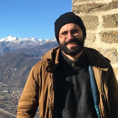 anthelme_vidaud's profile picture. Programmateur cinéma et traducteur. Auteur de "Ciné-Ukraine, histoire(s) d’indépendance" (WARM).

Correspondant de @lalibrebe à Bogota : https://t.co/Z18fTzIC65