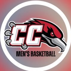 Official Twitter home for Casper College Men's Basketball. #CCMB