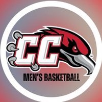Casper College MBB (@caspermbb) 's Twitter Profile
