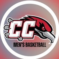 ￼Casper College MBB(@CasperMBB) 's Twitter Profileg