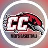 CasperMBB's profile picture. Official Twitter home for Casper College Men's Basketball. #CCMB