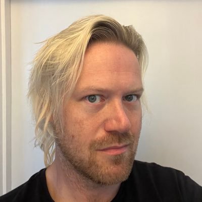 KriessGuyte's profile picture. British / Finnish trance producer & DJ releasing music on Nocturnal Knights, Outburst, Mental Asylum, Damaged & more.