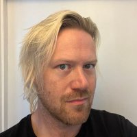 Kriess Guyte (@kriessguyte) 's Twitter Profile