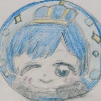 かしわ🎲🤪🦁🍣 (@_uxu_xxx_b) 's Twitter Profile Photo かしわ🎲🤪🦁🍣 (@_uxu_xxx_b) 's Twitter Profile Photo
