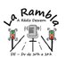 @larambla981 (@larambla981) Twitter profile photo @larambla981 (@larambla981) Twitter profile photo